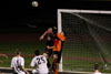 BP Boys WPIAL Playoff vs Fox Chapel p1 - Picture 31