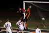 BP Boys WPIAL Playoff vs Fox Chapel p1 - Picture 32