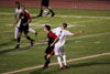 BP Boys WPIAL Playoff vs Fox Chapel p1 - Picture 37