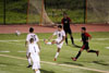 BP Boys WPIAL Playoff vs Fox Chapel p1 - Picture 38