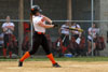 BP Varsity vs Mt Lebanon p3 - Picture 12