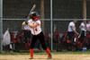 BP Varsity vs Mt Lebanon p3 - Picture 15