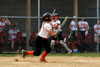 BP Varsity vs Mt Lebanon p3 - Picture 18