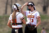 BP Varsity vs Mt Lebanon p3 - Picture 20