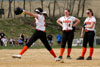 BP Varsity vs Mt Lebanon p3 - Picture 21