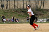 BP Varsity vs Mt Lebanon p3 - Picture 23