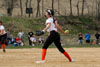 BP Varsity vs Mt Lebanon p3 - Picture 26