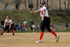 BP Varsity vs Mt Lebanon p3 - Picture 27