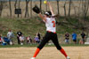 BP Varsity vs Mt Lebanon p3 - Picture 32