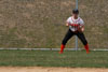 BP Varsity vs Mt Lebanon p3 - Picture 41