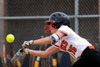 BP Varsity vs Mt Lebanon p3 - Picture 46