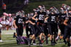 BP Varsity vs Peters Twp p1 - Picture 02