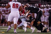 BP Varsity vs Peters Twp p1 - Picture 11