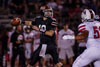 BP Varsity vs Peters Twp p1 - Picture 18