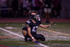 BP Varsity vs Peters Twp p1 - Picture 20