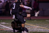 BP Varsity vs Peters Twp p1 - Picture 21