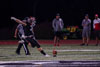 BP Varsity vs Peters Twp p1 - Picture 23