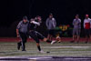 BP Varsity vs Peters Twp p1 - Picture 24