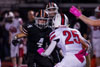 BP Varsity vs Peters Twp p1 - Picture 25