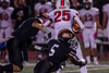 BP Varsity vs Peters Twp p1 - Picture 26