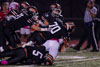 BP Varsity vs Peters Twp p1 - Picture 27