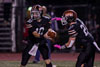 BP Varsity vs Peters Twp p1 - Picture 39