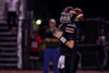 BP Varsity vs Peters Twp p1 - Picture 41