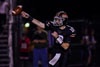 BP Varsity vs Peters Twp p1 - Picture 42