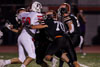 BP Varsity vs Peters Twp p1 - Picture 45