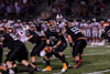 BP Varsity vs Peters Twp p1 - Picture 46