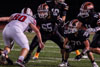 BP Varsity vs Peters Twp p1 - Picture 48