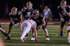 BP Varsity vs Peters Twp p1 - Picture 49