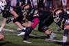 BP Varsity vs Peters Twp p1 - Picture 52