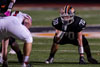 BP Varsity vs Peters Twp p1 - Picture 58