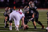 BP Varsity vs Peters Twp p1 - Picture 59