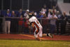 BPHS Varsity v Shaler p3 - Picture 04