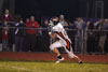 BPHS Varsity v Shaler p3 - Picture 05