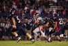 BPHS Varsity v Shaler p3 - Picture 07