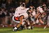 BPHS Varsity v Shaler p3 - Picture 10