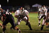 BPHS Varsity v Shaler p3 - Picture 13