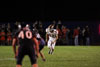 BPHS Varsity v Shaler p3 - Picture 15