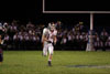 BPHS Varsity v Shaler p3 - Picture 16