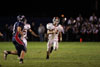 BPHS Varsity v Shaler p3 - Picture 17