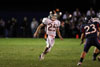 BPHS Varsity v Shaler p3 - Picture 18