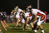 BPHS Varsity v Shaler p3 - Picture 20