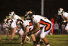 BPHS Varsity v Shaler p3 - Picture 21