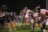 BPHS Varsity v Shaler p3 - Picture 22