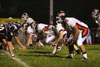 BPHS Varsity v Shaler p3 - Picture 24