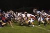 BPHS Varsity v Shaler p3 - Picture 26