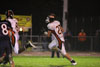 BPHS Varsity v Shaler p3 - Picture 27